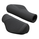 Syncros URBAN EINRASTGRIFFE FÜR SCHALTSYSTEM - Black One Size Hardware Zubehör - PeakStyle