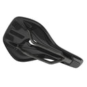 Syncros W SAVONA V 1.0 CUT - OUT SATTEL - Black One Size Hardware Zubehör - PeakStyle
