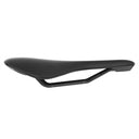 Syncros W SAVONA V 1.5 CUT - OUT SATTEL - Black One Size Hardware Zubehör - PeakStyle