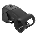 Syncros XC 2.0 VORBAU - Black 50 mm Hardware Zubehör - PeakStyle