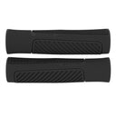 Syncros XC GRIFFE - Black S Hardware Zubehör - PeakStyle