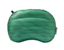 Therm - a - Rest AIR HEAD DOWN LARGE - PeakStyle