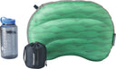 Therm - a - Rest AIR HEAD DOWN LARGE - PeakStyle