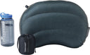 Therm - a - Rest AIR HEAD DOWN LARGE - PeakStyle
