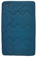 Therm - a - Rest JUNO BLANKET - PeakStyle