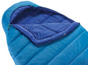 Therm - a - Rest SPACE COWBOY 45 LONG - PeakStyle