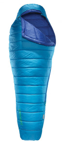 Therm - a - Rest SPACE COWBOY 45 SMALL - PeakStyle