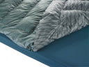 Therm - a - Rest SYNERGY LUXE COUPLER 30 - PeakStyle