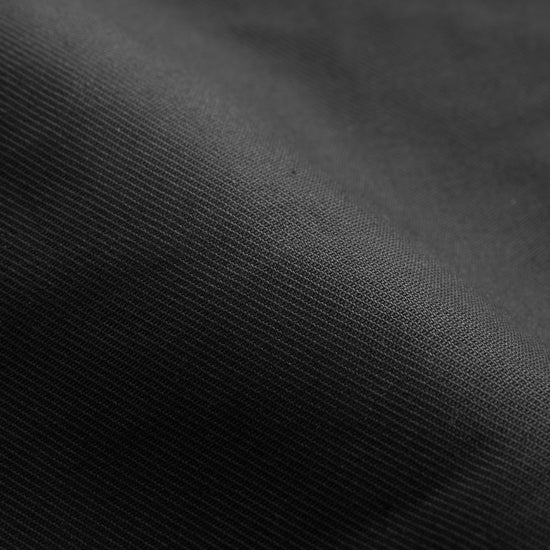 Dale Of Norway LEKNES Woll-Totebag Unisex – offizielles Innenfutter-Detail