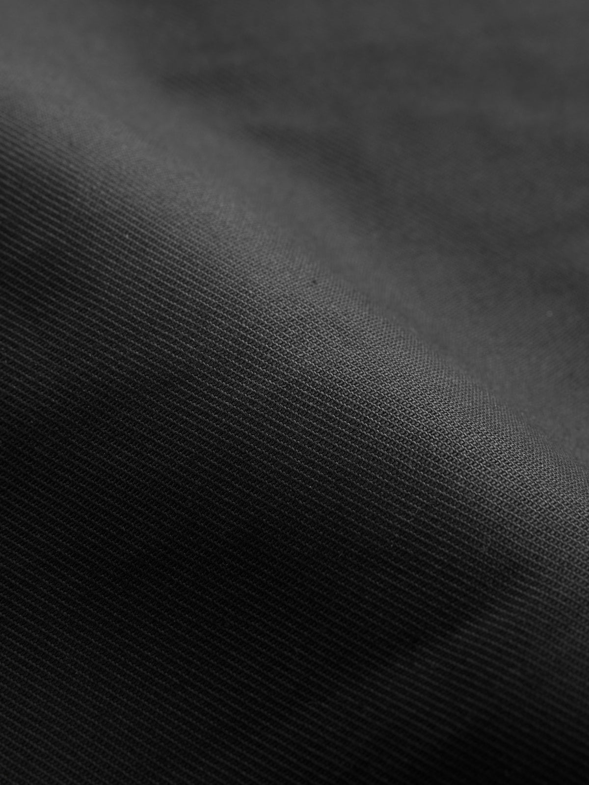 Dale Of Norway LEKNES Woll-Totebag Unisex – offizielles Innenfutter-Detail