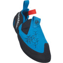 Deep Blue - Black - 3