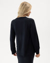 Renata Raglan – Black – Herstelleransicht