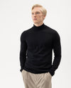 Chris Rollneck – Black – Herstelleransicht