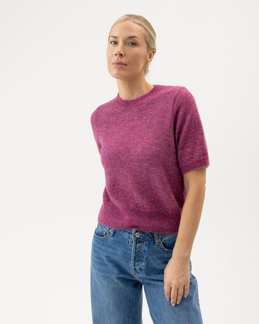 Elizabeth Top – Mulberry – Herstelleransicht
