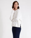 Hulda Turtle – Off White – Herstelleransicht