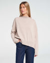 Hulda Turtle – Khaki – Herstelleransicht