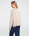 Hulda Turtle – Khaki – Herstelleransicht