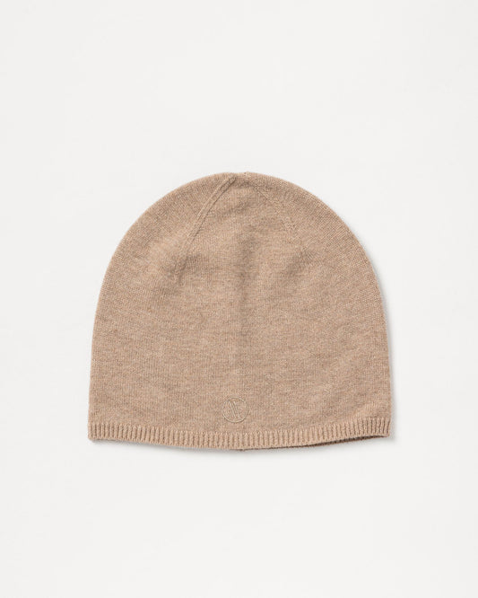 Koster Hat – Khaki – Kleiderbügelaufnahme